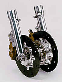 Brakes_r.bmp (166990 bytes)