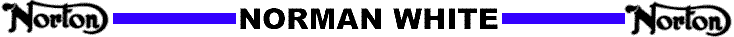 Norman_header_revised.gif (3545 bytes)