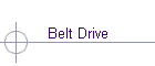 Belt Drive