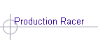 Production Racer