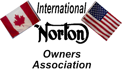 INOAlogo.gif (15150 bytes)